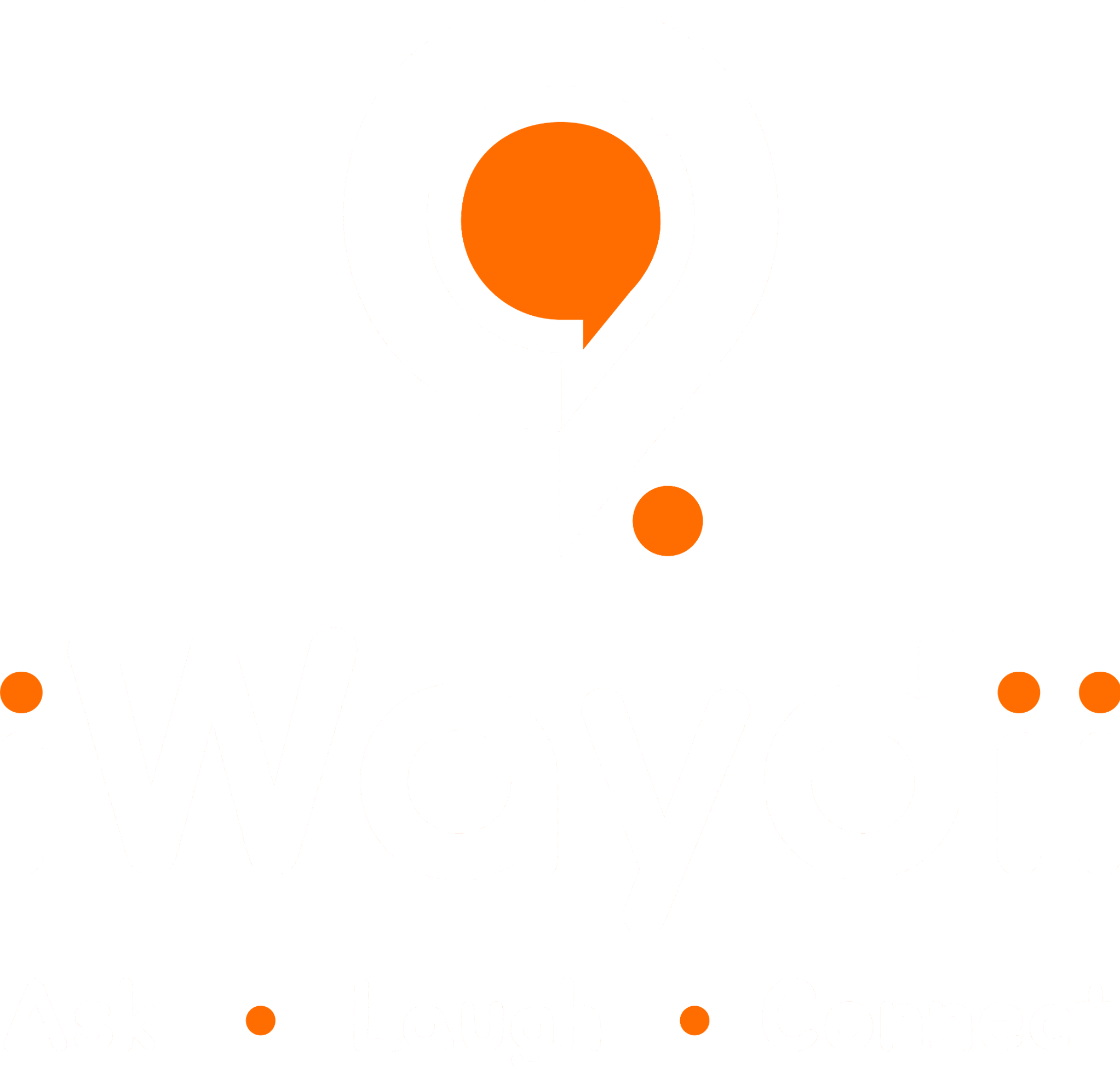 iWaydii Cards
